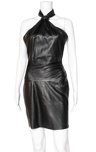 VINTAGE JITROIS (RARE) Dress Size: S