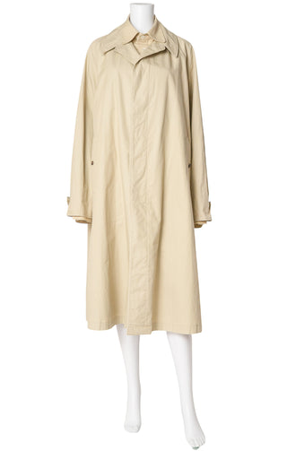 MAISON MARGIELA (RARE) Coat Size: L