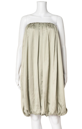 MM6 MAISON MARGIELA Dress Size: S