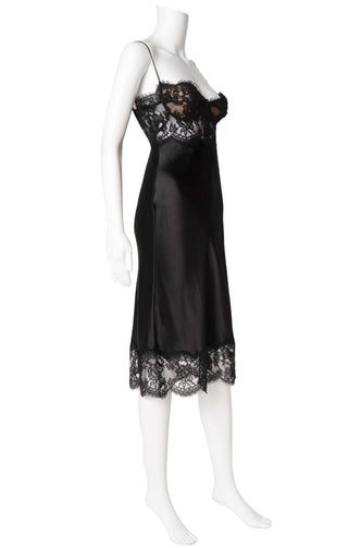 Dresses Kardashian Kloset Dresses Kardashian Kloset