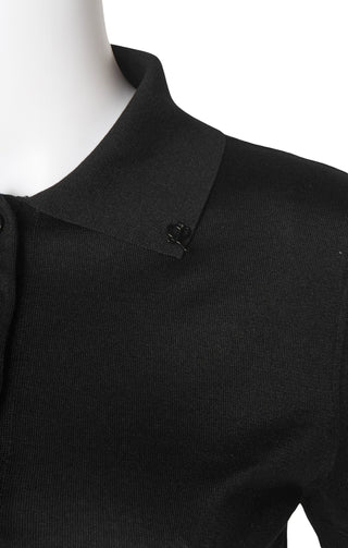 LOEWE Sweater Size: S