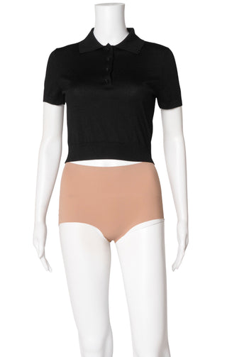 LOEWE Sweater Size: S
