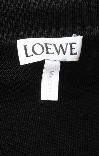 LOEWE Sweater Size: S
