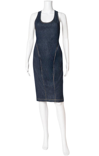 ALAÏA Dress Size: S