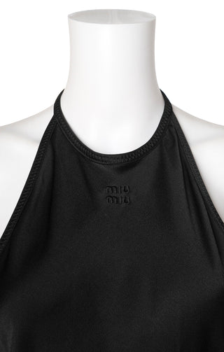 MIU MIU Dress Size: S