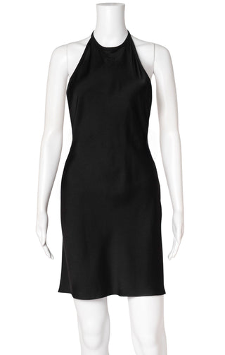 MIU MIU Dress Size: S
