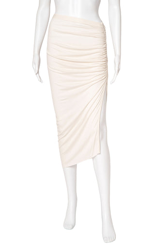 RICK OWENS LILIES Skirt Size: US 4