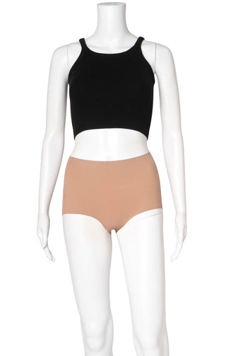 WARDROBE.NYC Top Size: XS/S