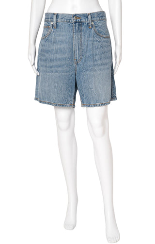 ALEXANDER WANG (NEW) with tags Shorts Size: US 29
