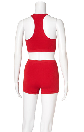 MIU MIU Set Size: XS/S