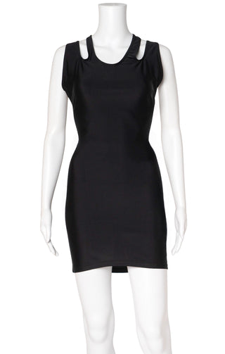 VINTAGE JOHN GALLIANO (RARE) Dress Size: S