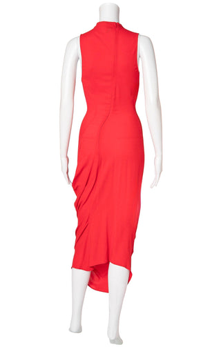 JACQUEMUS Dress Size: S
