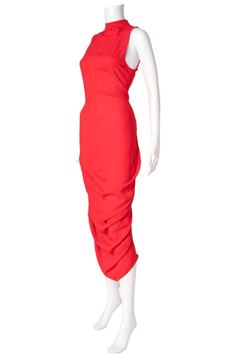 JACQUEMUS Dress Size: S