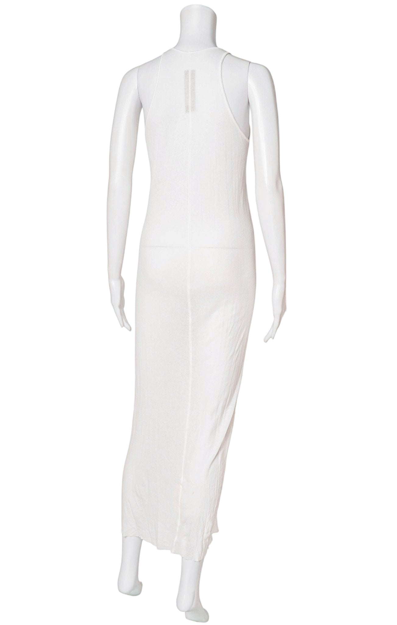 RICK OWENS Dress Size: US 6 – Kardashian Kloset