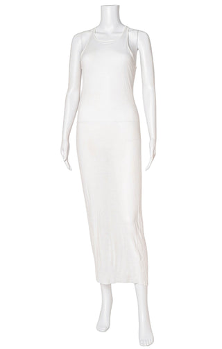 RICK OWENS Dress Size: US 6
