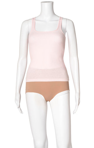 JACQUEMUS (NEW) with tags Top Size: S