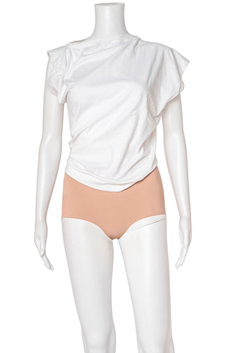 VIVIENNE WESTWOOD Top Size: S