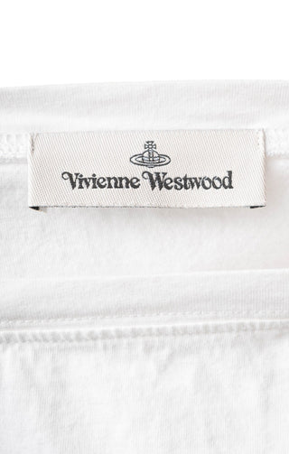VIVIENNE WESTWOOD Top Size: S