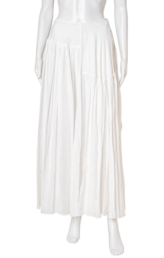 THE ROW (NEW) with tags Skirt Size: US 8