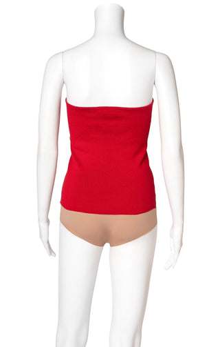 MIU MIU Top Size: XS