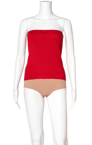 MIU MIU Top Size: XS