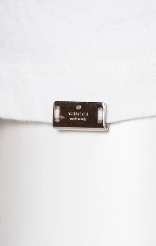 VINTAGE GUCCI (RARE) Top Size: M