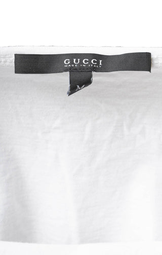 VINTAGE GUCCI (RARE) Top Size: M