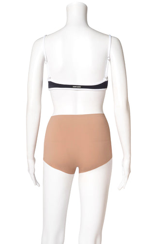 MIU MIU Top Size: US 0-2