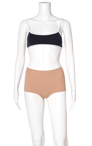 MIU MIU Top Size: US 0-2