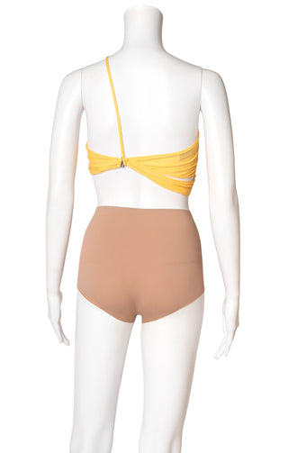 JACQUEMUS Top Size: S