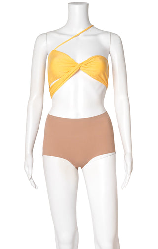 JACQUEMUS Top Size: S