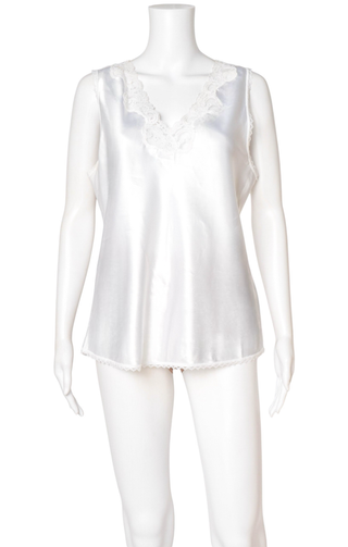 VINTAGE CHRISTIAN DIOR (RARE) Top Size: L
