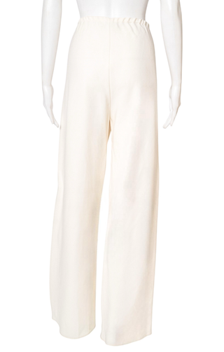 WARDROBE.NYC Pants Size: L
