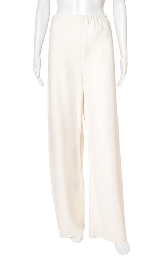 WARDROBE.NYC Pants Size: L