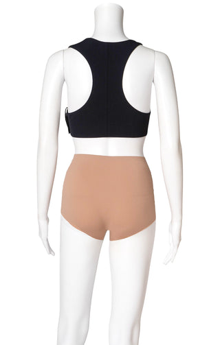 COURRÈGES Top Size: S