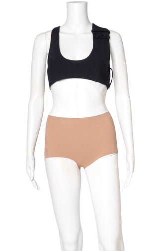 COURRÈGES Top Size: S