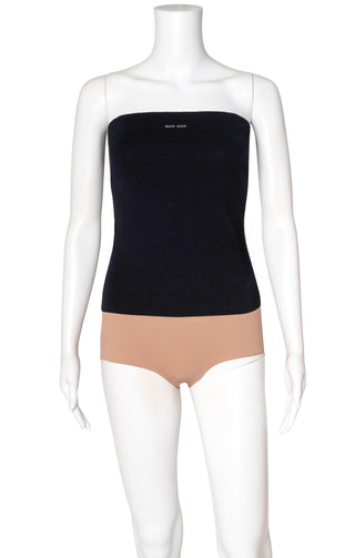 MIU MIU (NEW) with tags Top Size: XS