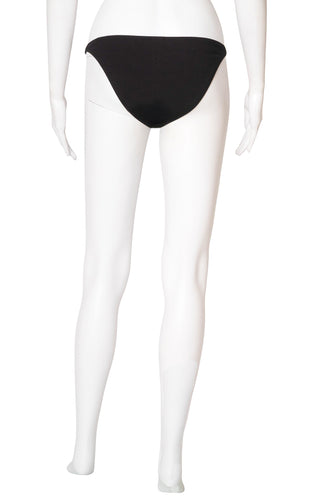 ERES Bikini Bottoms Size: US 10