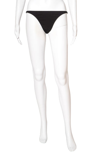 ERES Bikini Bottoms Size: US 10