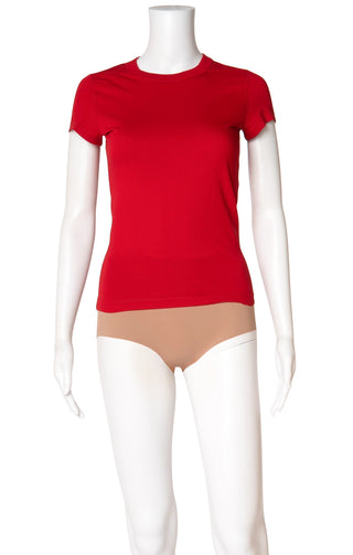 RICK OWENS Top Size: XS