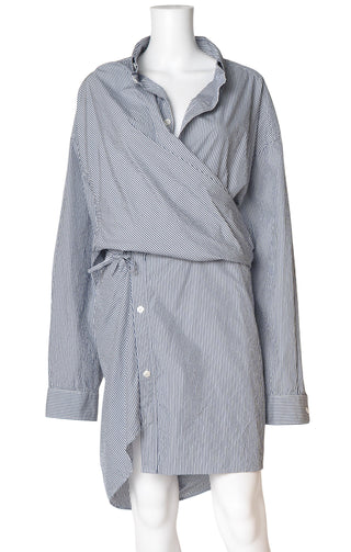 BALENCIAGA (NEW) with tags Dress Size: US 6