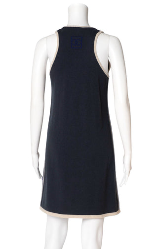 CHANEL (RARE) Dress Size: S