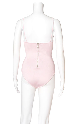 BALMAIN (RARE) Set Size: S