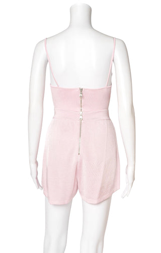 BALMAIN (RARE) Set Size: S