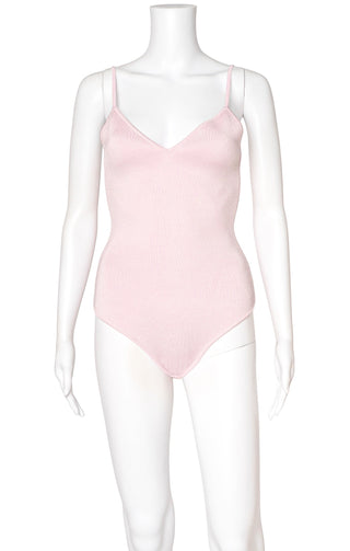 BALMAIN (RARE) Set Size: S