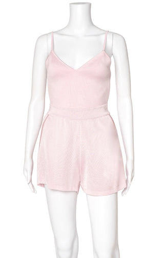 BALMAIN (RARE) Set Size: S