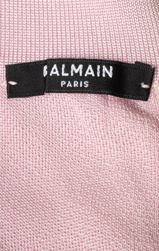 BALMAIN (RARE) Set Size: S