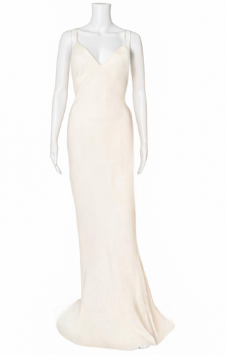 ERMANNO SCERVINO (RARE) Dress Size: US 0-2