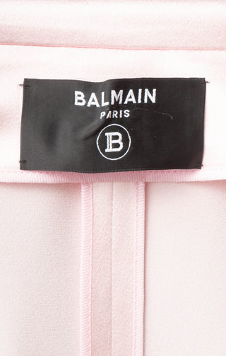 BALMAIN (RARE) Coat Size: M/L