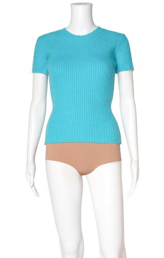 BALENCIAGA (RARE) Sweater Size: XS/S